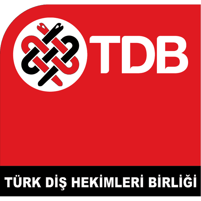 Turkish Dental Association Turkish Dental Association