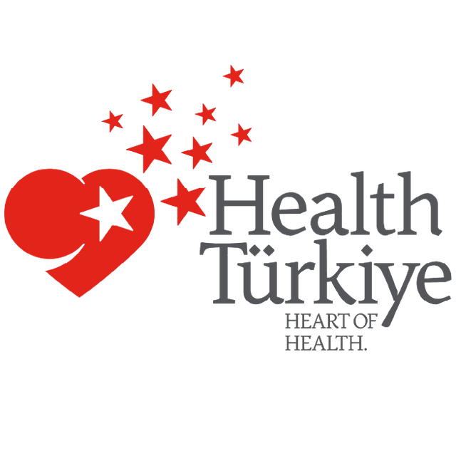HealthTürkiye HealthTürkiye