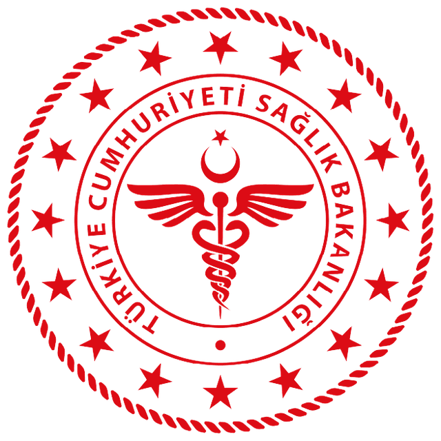 Ministry of Health, Türkiye Ministry of Health, Türkiye