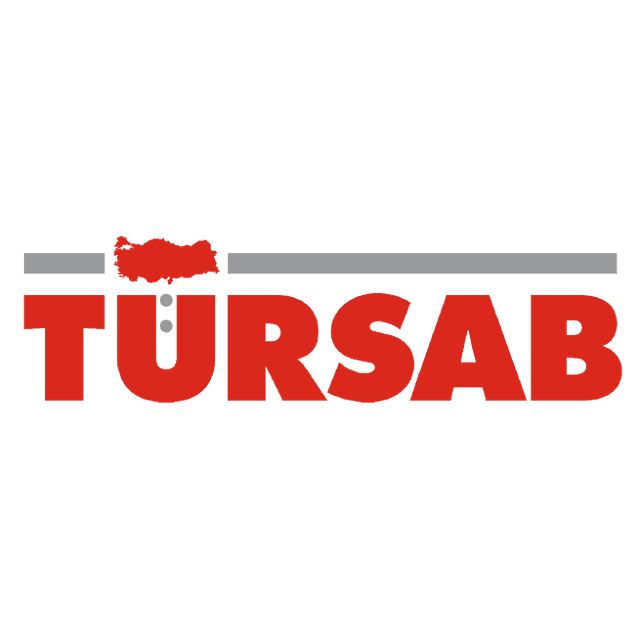 TÜRSAB TÜRSAB